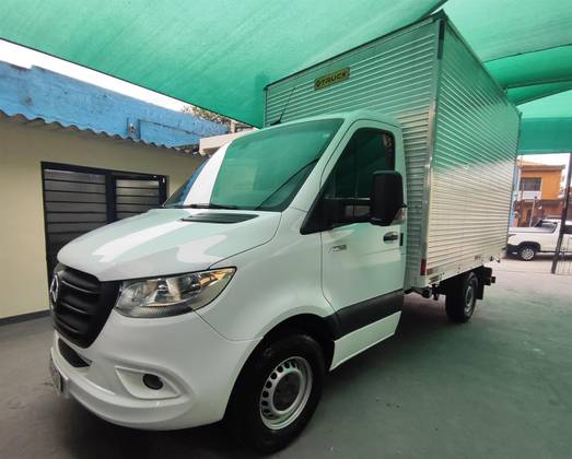 MERCEDES-BENZ SPRINTER 2.0 CDI DIESEL CHASSIS 517 EXTRA LONGO MANUAL MERCEDES-BENZ SPRINTER 2.0 CDI DIESEL CHASSIS 517 EXTRA LONGO MANUAL